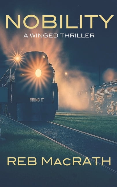 Nobility, (Paperback)
