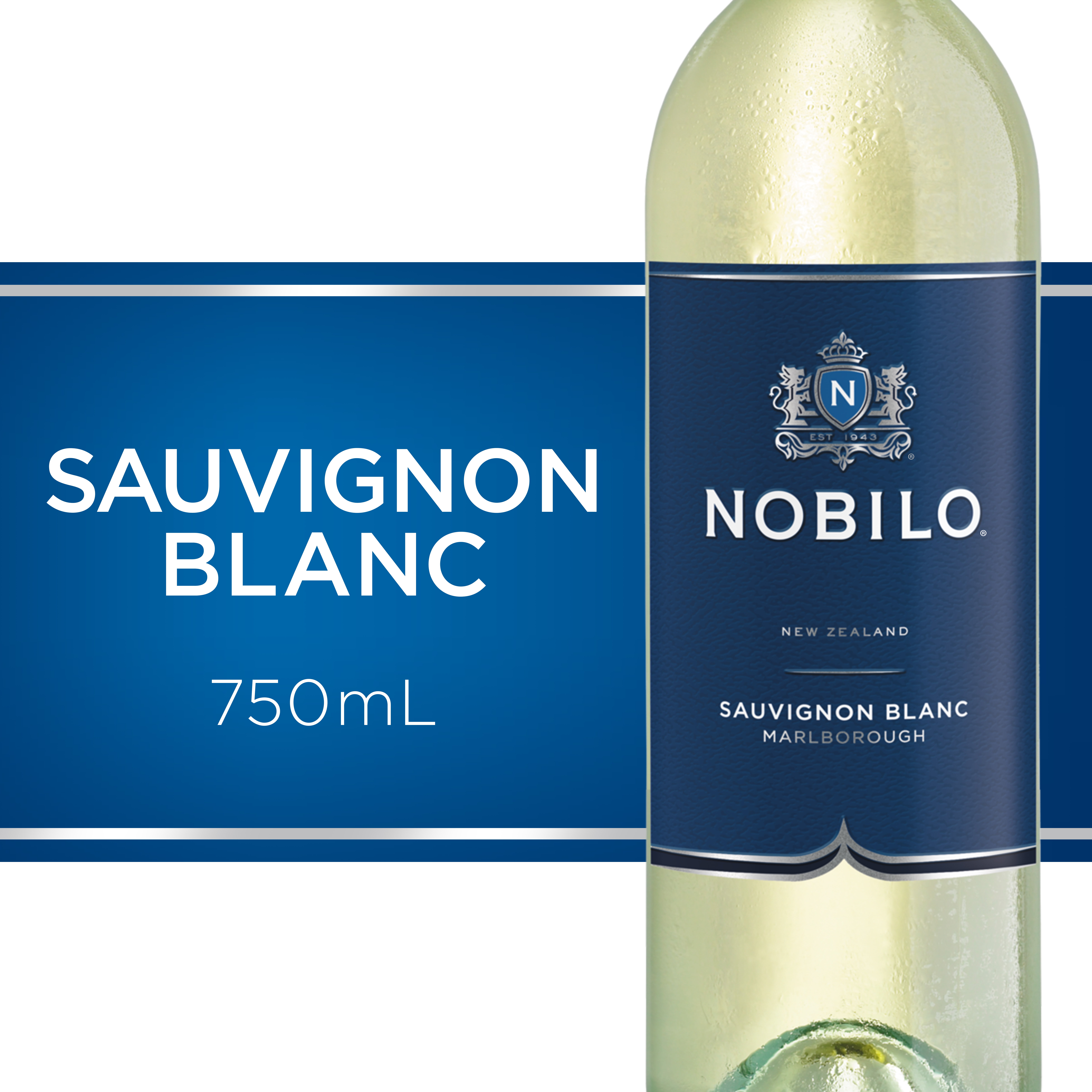 New Zealand Vs. California Sauvignon Blanc. : r/wine