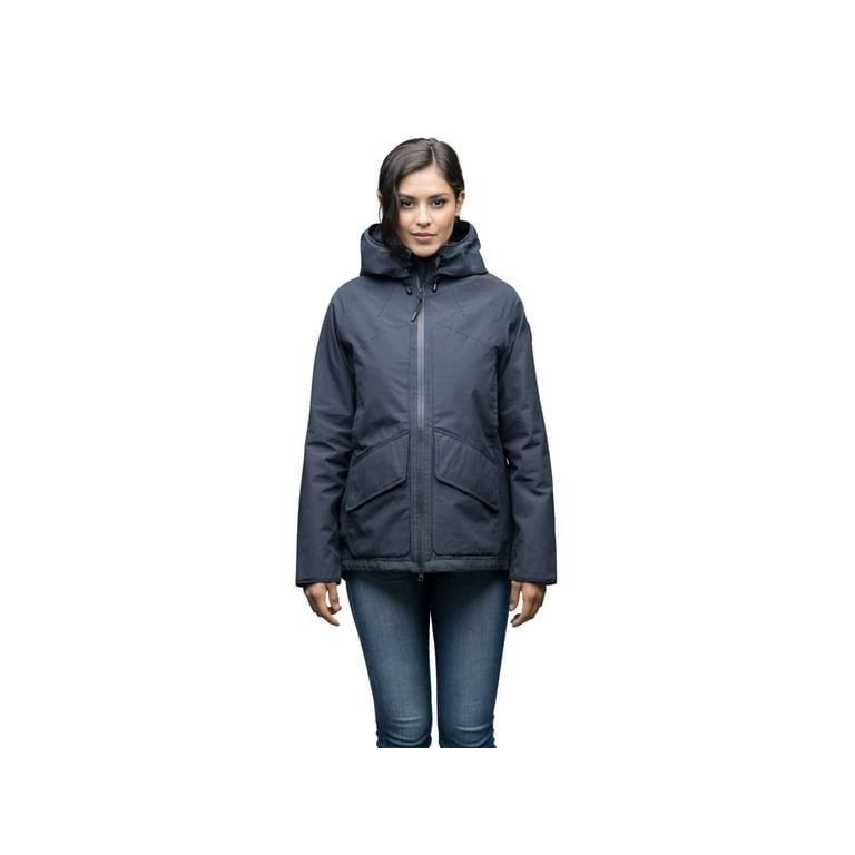 Xxs rain deals jacket
