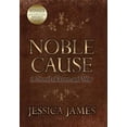 thumbnail image 1 of Pre-Owned Noble Cause (Hardcover) 0979600049 9780979600043, 1 of 1