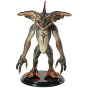 Noble Collection - Gremlins - Mowhawk Bendy Figure, Noble Collection, Gifts