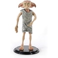 thumbnail image 1 of BendyFigs Harry Potter Dobby, 1 of 6