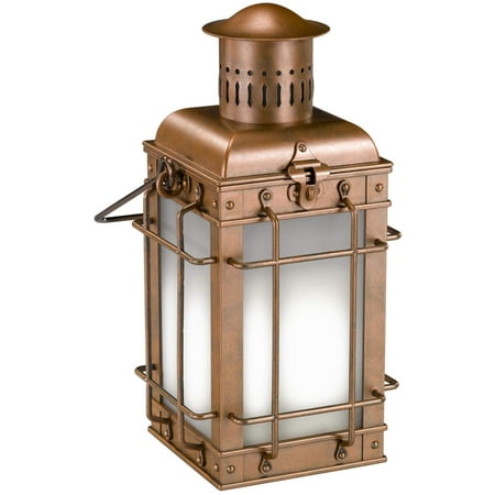 Noble Collection Harry Potter Hagrid Lantern