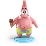 Noble Collection - Spongebob SquarePants - Bendyfig Patrick Af, Noble Collection, Gifts