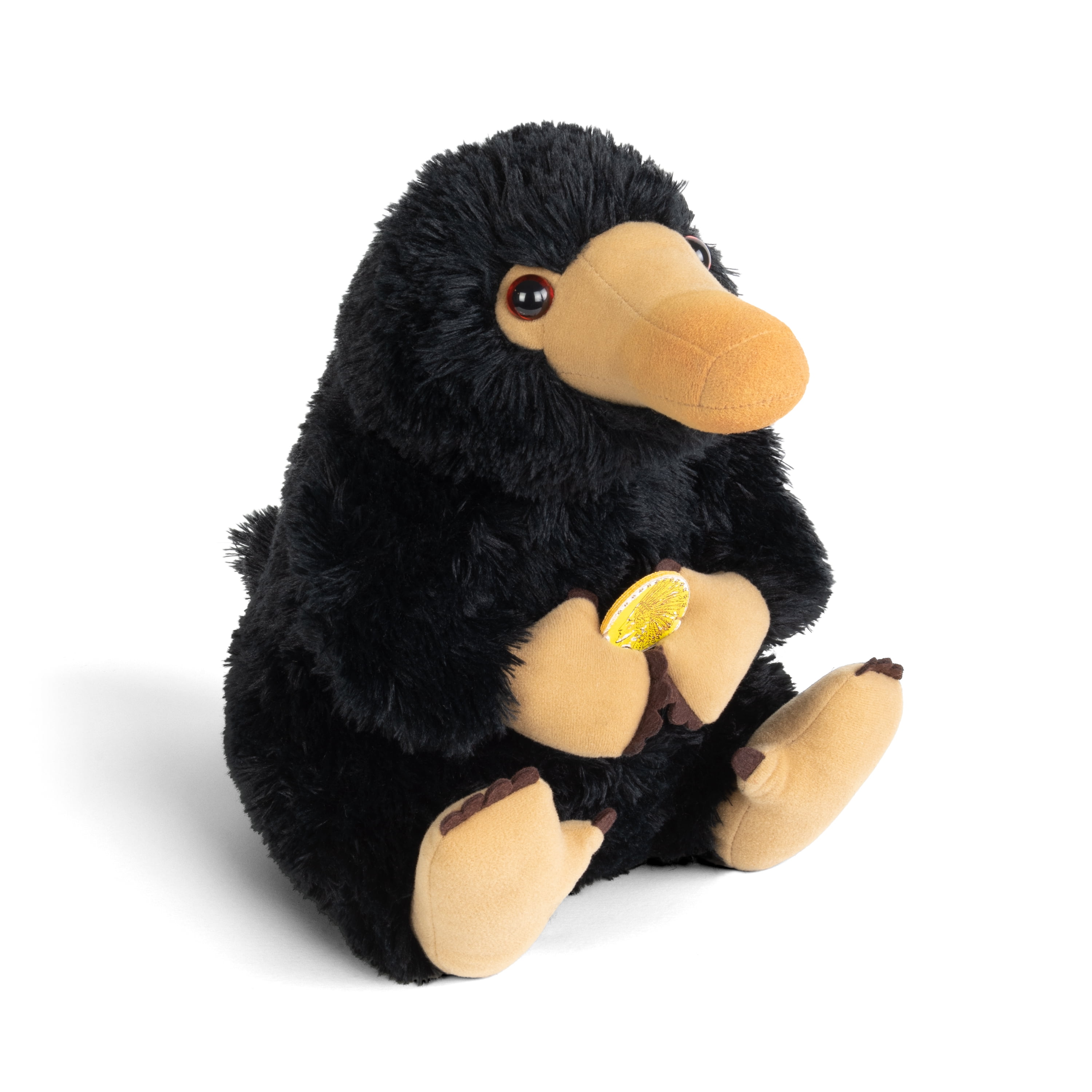Noble Collections Harry Pottery Niffler Plush