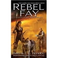thumbnail image 1 of Noble Dead Rebel Fay, Book 5, (Paperback), 1 of 1