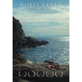 thumbnail image 1 of Filmhub - Noble Earth [DIGITAL VIDEO DISC], 1 of 1