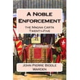 thumbnail image 1 of Our Heritage: A Noble Enforcement (Paperback), 1 of 1