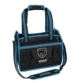 thumbnail image 1 of Noble Equestrian EquinEssential Collapsible Tote B, 1 of 2