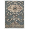 thumbnail image 1 of Noble Fable Area Rug, Olive - 8'9"x11'9", 1 of 2