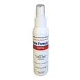 thumbnail image 1 of Noble Formula Salicylic Acid Spray with Pyrithione Zinc (ZnP), 4oz (120ml), 1 of 3