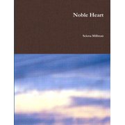 Noble Heart, Paperback