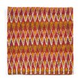 thumbnail image 1 of Noble House 18.00" x 18.00" Multi-color Diamond Cotton Decorative Pillow Cover, 1 of 7