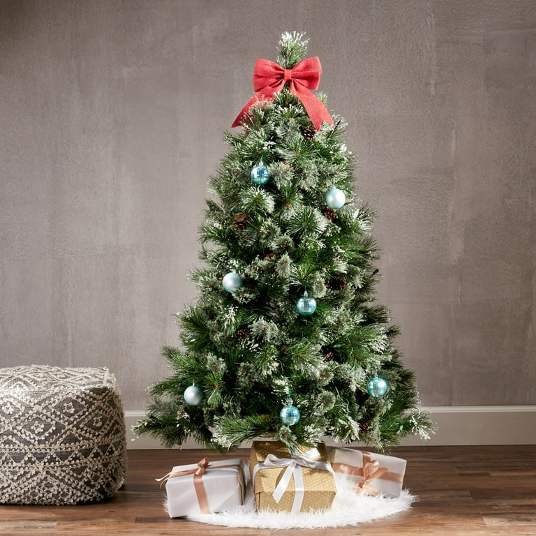 https://i5.walmartimages.com/seo/Noble-House-4-5-foot-Cashmere-Pine-and-Mixed-Needles-Pre-Lit-Clear-String-Light-Hinged-Artificial-Christmas-Tree-with-Snowy-Branches-and-Pinecones_d72eb14d-218c-48bd-a050-8d078df6d812.d0010802af4c6d71890fcc13f48baa64.jpeg?odnHeight=768&odnWidth=768&odnBg=FFFFFF