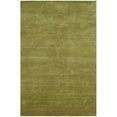 thumbnail image 1 of Noble House Silicon Area Rug-Color:Beige,Material:Wool & Viscose,Size:8'x11', 1 of 1