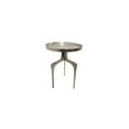 thumbnail image 1 of Noble House AKI1303 Akira End Table, 1 of 3