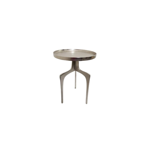 Noble House AKI1303 Akira End Table
