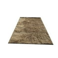 thumbnail image 1 of Noble House ALE1027999 7.9 x 9.9 ft. Ales Area Rug, Beige, 1 of 6