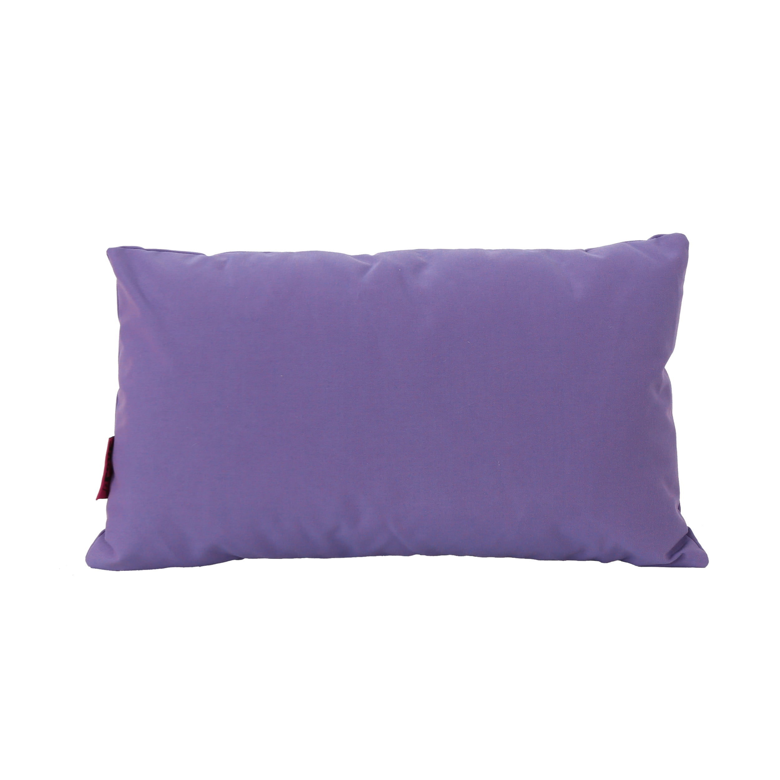 https://i5.walmartimages.com/seo/Noble-House-Amedeo-Water-Resistant-Fabric-Rectangular-Throw-Pillow-Purple_b506f5ff-a1d6-40bd-9208-35abdf45b64b_1.0479c85d60f64e533057490ccae0f9a3.jpeg