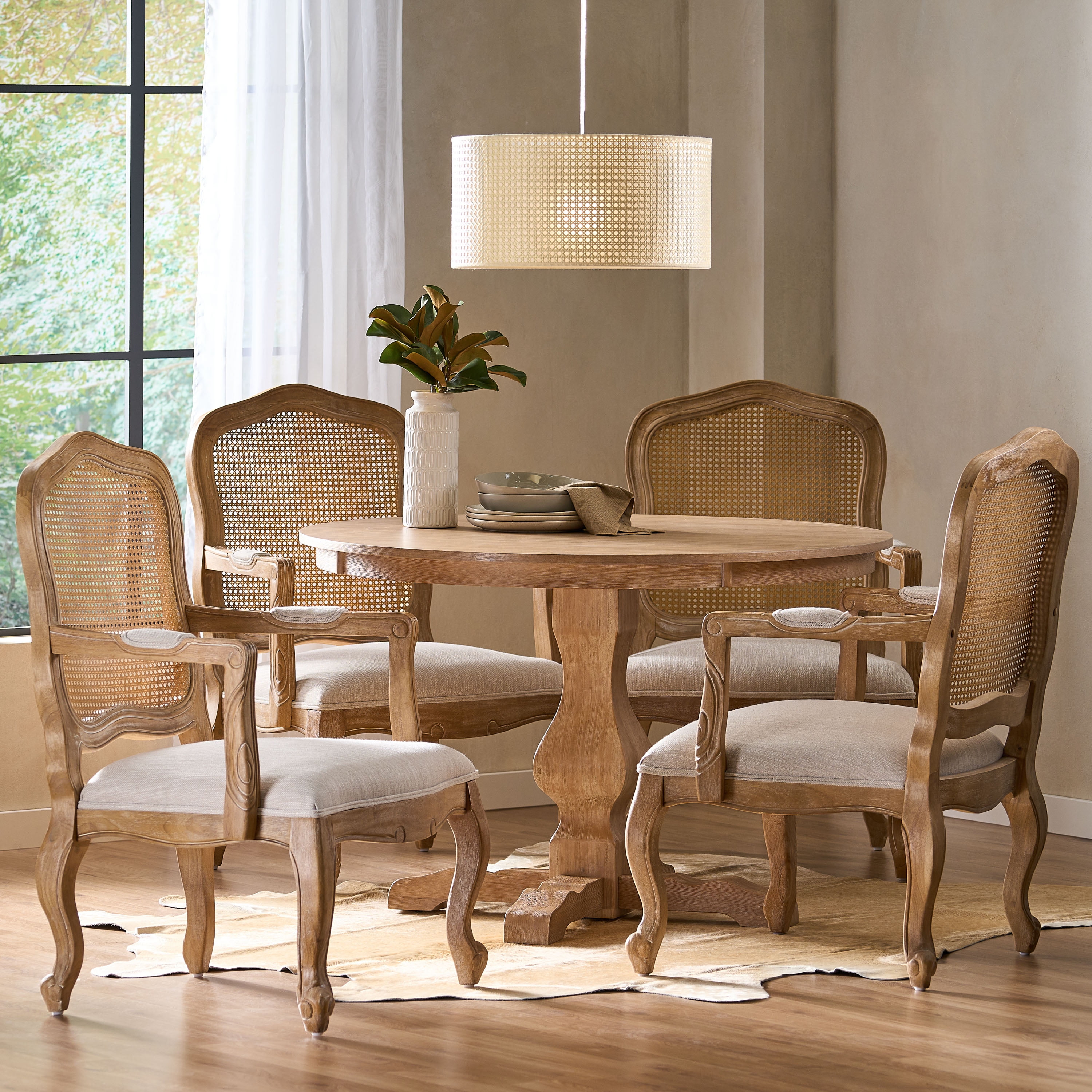 https://i5.walmartimages.com/seo/Noble-House-Ardene-Fabric-Upholstered-Wood-and-Cane-5-Piece-Circular-Dining-Set-Natural-and-Beige_1256bf03-4c1a-4a7f-ba82-a60d61faf2cc.3ca6379b97ff9f7945ea00f74d6e5ac6.jpeg