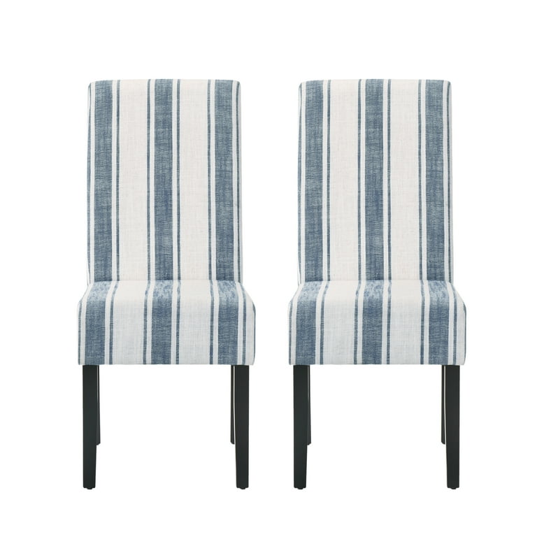 Asher Dining Chair (Set of 2) Asher Dining Chair (Set of 2)