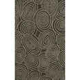 thumbnail image 1 of Noble House BEV350258 Beverly Brown-Beige - Rug 5x8, 1 of 6
