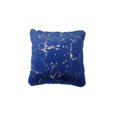 thumbnail image 1 of Noble House Brea Pillow, 1 of 5