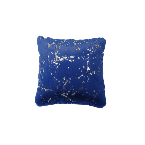 Noble House Brea Pillow