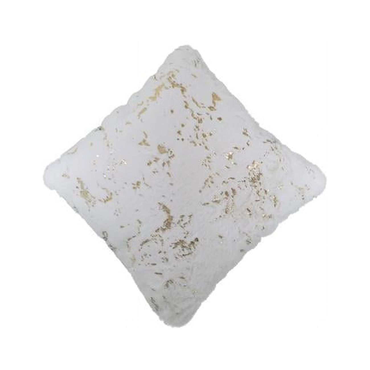 Noble House Brea Pillow