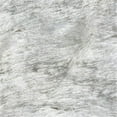 thumbnail image 1 of Noble House CRYS260558 Crystal- White Area Rug - 5 x 8, 1 of 1