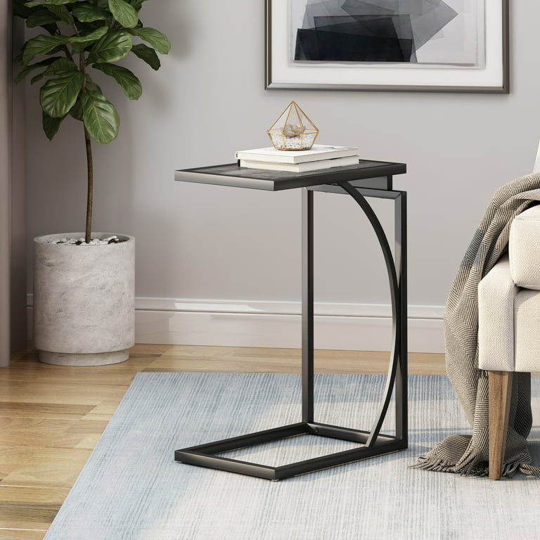 https://i5.walmartimages.com/seo/Noble-House-Celebrity-Modern-Industrial-Iron-C-Shaped-End-Table-with-Fir-Wood-Top-Gray-and-Pewter_db6dd5a0-3836-4783-bac7-13f799ffec2a_1.74973a3a634a6de77f48247682e7f33b.jpeg?odnHeight=768&odnWidth=768&odnBg=FFFFFF