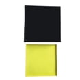 thumbnail image 1 of Noble House Cosmic Metal Nesting Tables - Square, 1 of 4