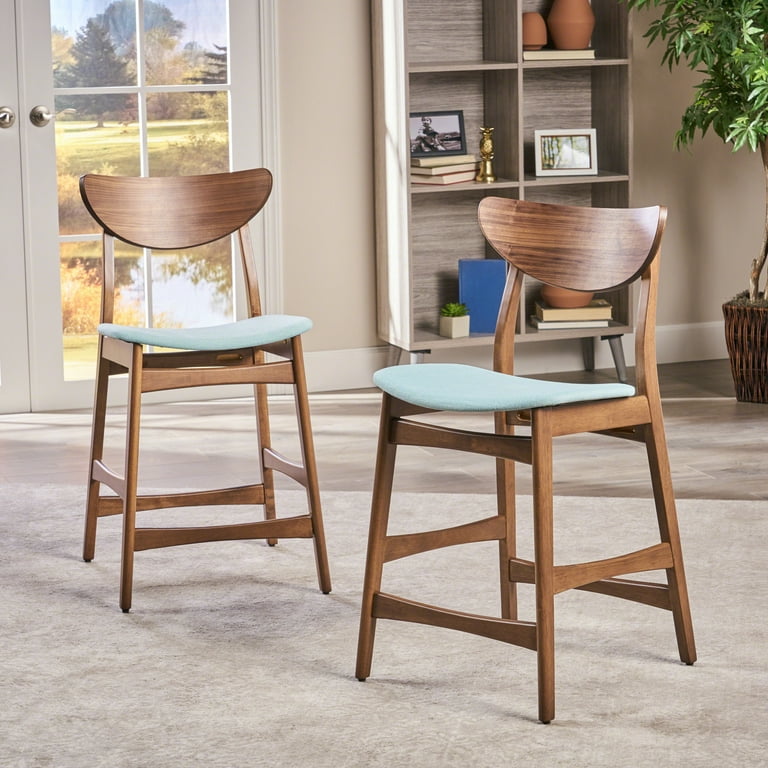 Noble house counter stools new arrivals