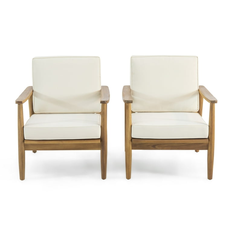 Noble house teak furniture deals