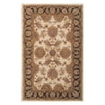 thumbnail image 1 of Noble House Harmony HAR-906 Beige, Blue 3'6" x 5'6" Rug, 1 of 2
