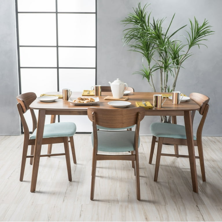 Go modern dining tables new arrivals