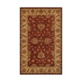 thumbnail image 1 of IMPERIAL-Burgundy-Camel ~ IMP-1003 8x11, 1 of 1