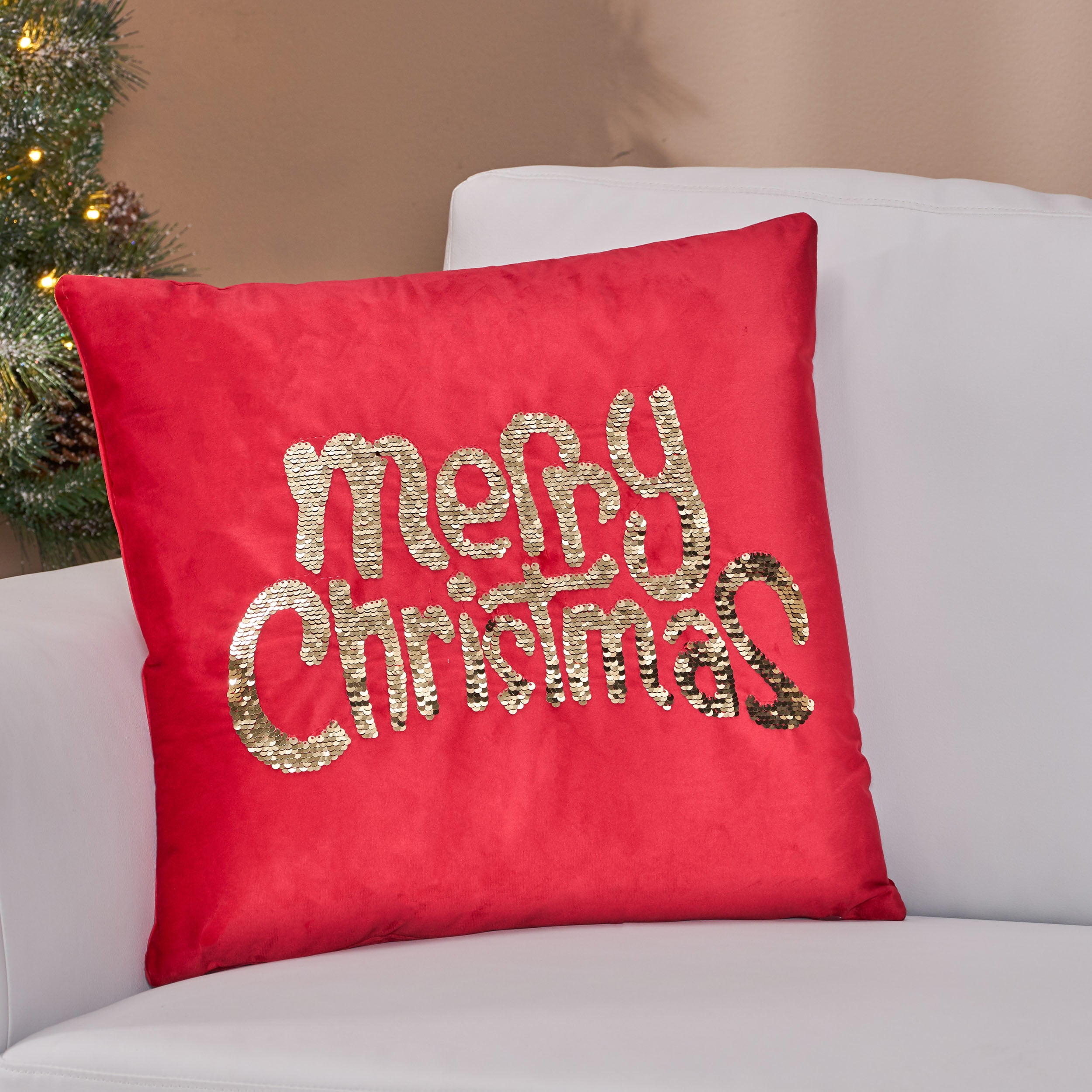 https://i5.walmartimages.com/seo/Noble-House-Isleta-Velvet-Christmas-Throw-Pillow-Cover-Red-and-Gold-Sequin-18-x-18_8c761426-7bcd-4b7f-89df-41e0aa177502.262d5e12e3f4e33f5d14e0a96ddb3454.jpeg