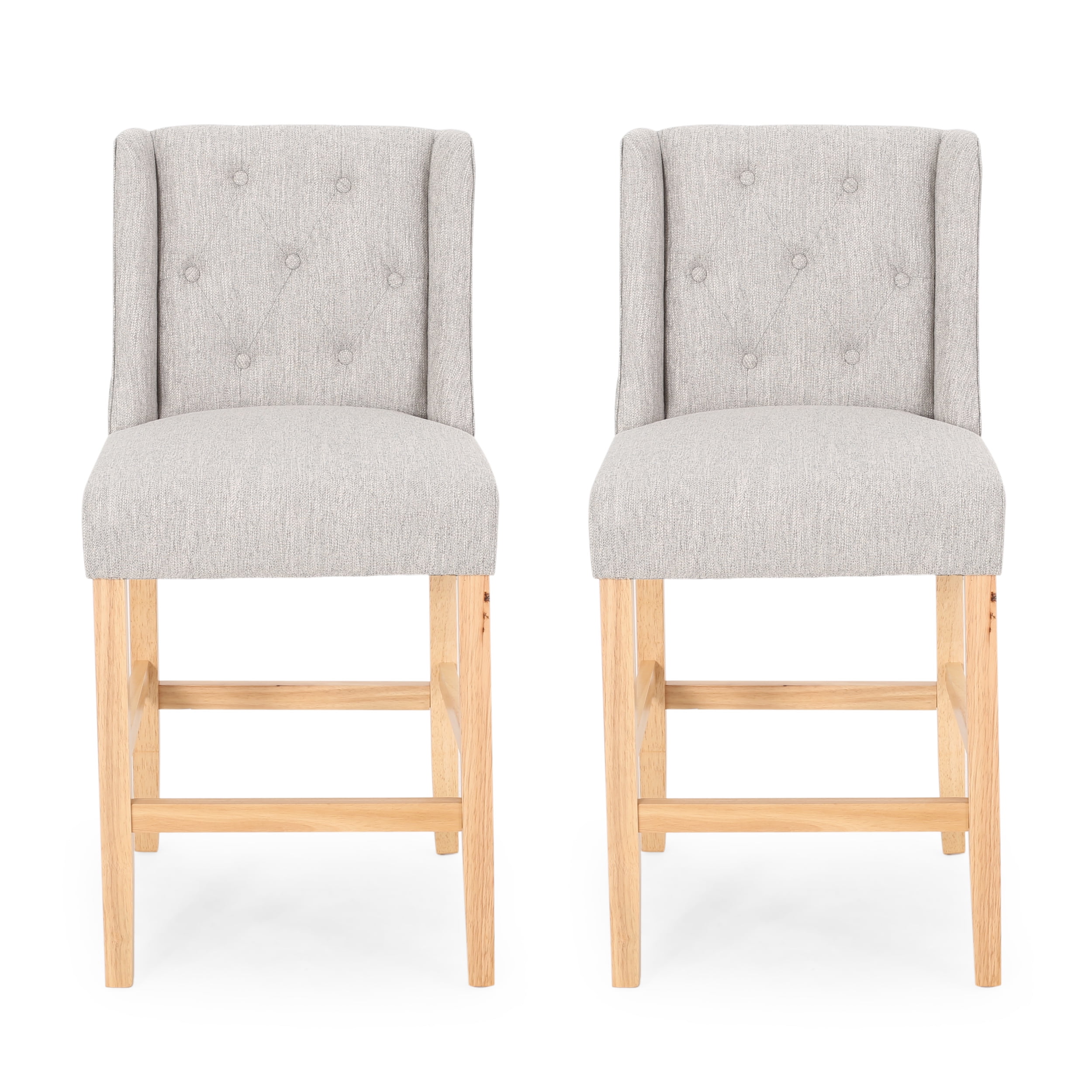 Julien counter stool sales