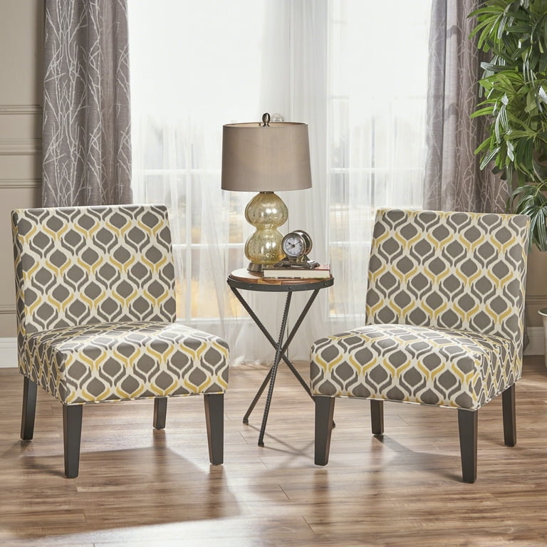 Walmart slipper chairs sales