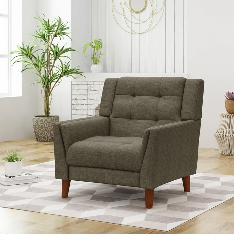 Noble house accent chair sale