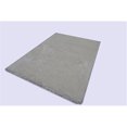 thumbnail image 1 of Noble House MIL38017999 Milan Area Rug, White, 1 of 8