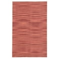 thumbnail image 1 of Noble House Marval MARV860 Rectangle Indoor Area Rug, 1 of 6