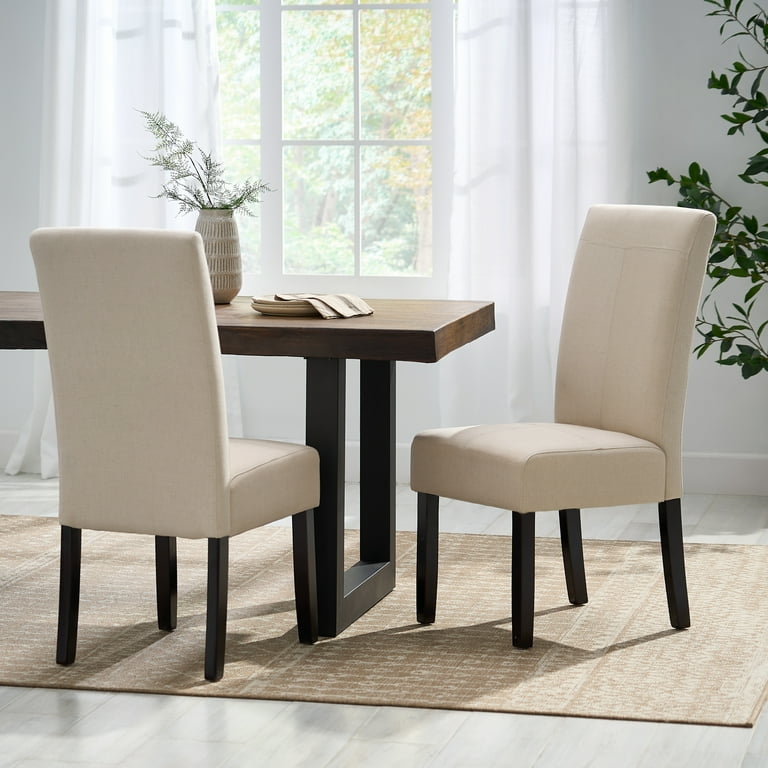 Noble house home furnishings dining chair new arrivals