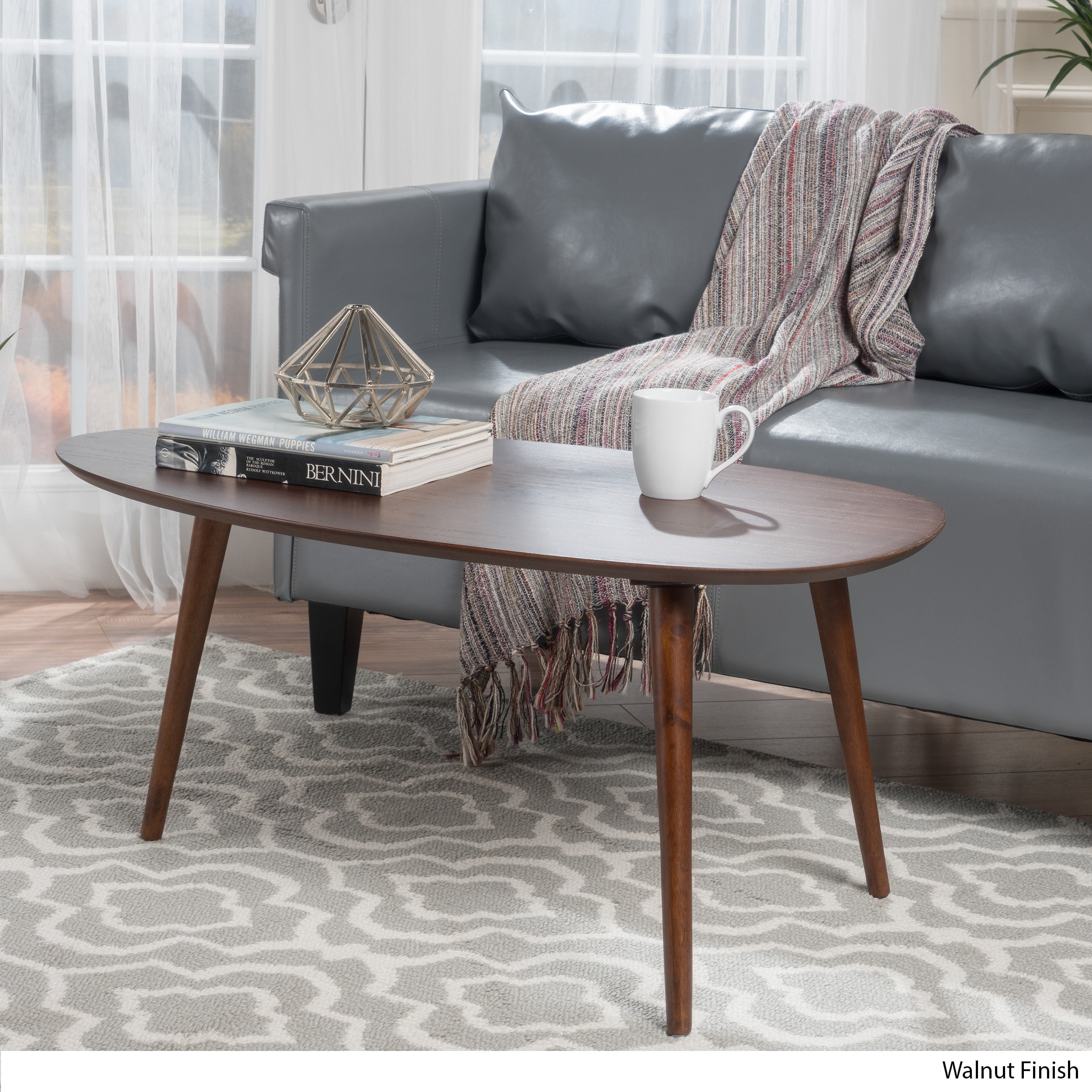 Noble house coffee table deals