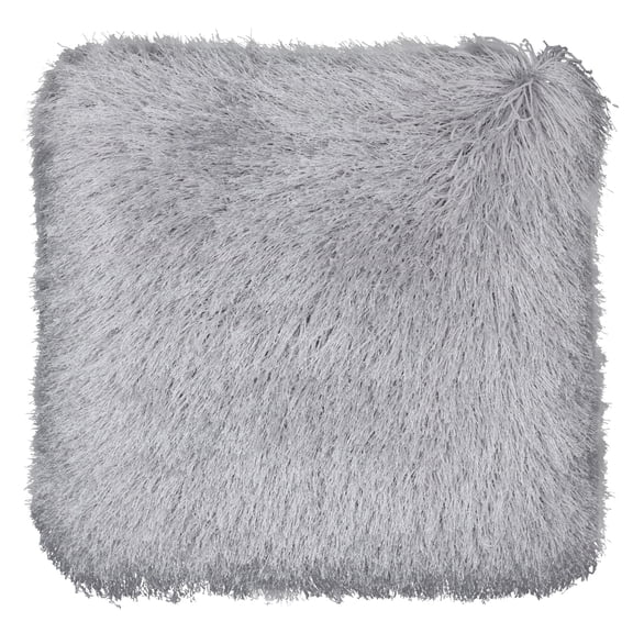 Noble House Milan Pillow