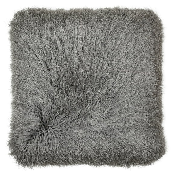 Noble House Milan Pillow