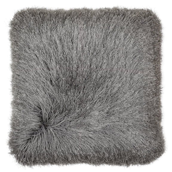 Noble House Milan Pillow