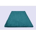 thumbnail image 1 of Noble House Milan-Red-Color:Turquoise,Material:Polyester,Size:7'9"X9'9", 1 of 8