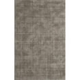 thumbnail image 1 of Noble House  Monora Area Rug - Brown - 8 x 10 ft., 1 of 1